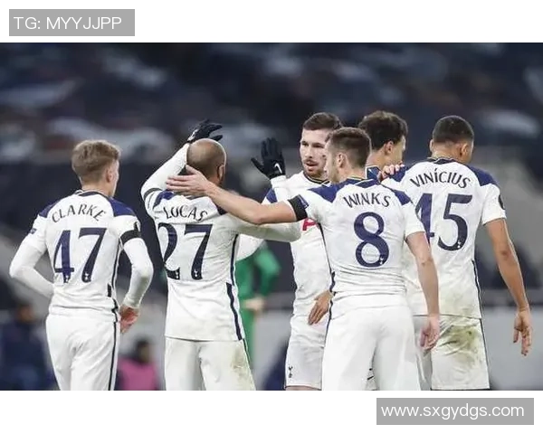 西甲激战热刺与里昂互交白卷神扑时刻点燃全场激情 西甲激战热刺与里昂互交白卷神扑时刻点燃全场激情