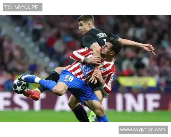 马竞逆转切尔西赢得足总杯决赛帽子戏法引发转会热议