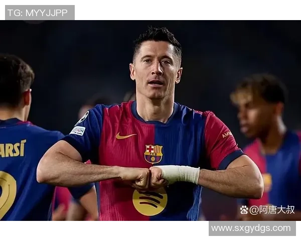 中超焦点战巴萨与里昂互交白卷红牌争议引发全场热议 中超焦点战巴萨与里昂互交白卷红牌争议引发全场热议