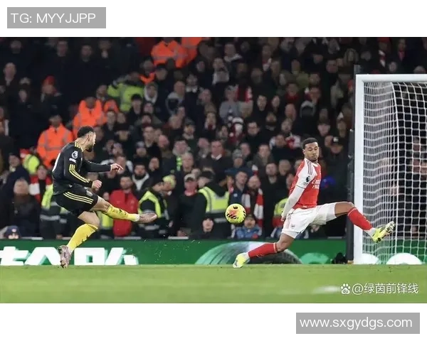 中超精彩对决阿森纳逆转多特蒙德红牌事件引发全场热议与战术解析 中超精彩对决阿森纳逆转多特蒙德红牌事件引发全场热议与战术解析