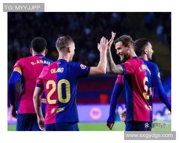 巴萨友谊赛大胜波尔图红牌事件引发全场热议与争议