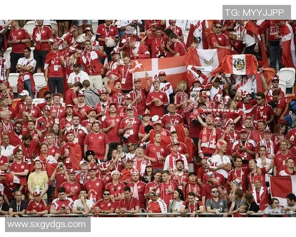 曼联在足总杯激战中逆转波尔图补时绝杀引发全场狂欢