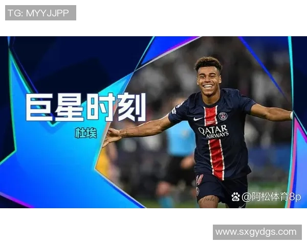意甲激战巴黎圣日耳曼狂胜国米五球绝杀瞬间震撼全场数据分析 意甲激战巴黎圣日耳曼狂胜国米五球绝杀瞬间震撼全场数据分析
