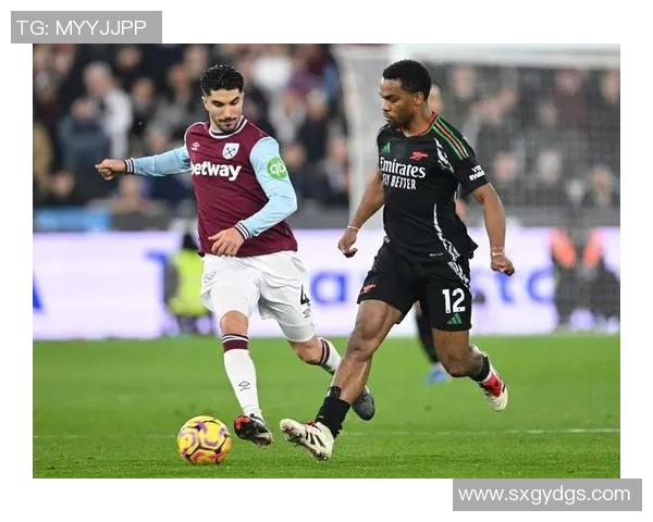 英超激战:多特蒙德逆转阿森纳神奇扑救引发全场狂欢 英超激战:多特蒙德逆转阿森纳神奇扑救引发全场狂欢