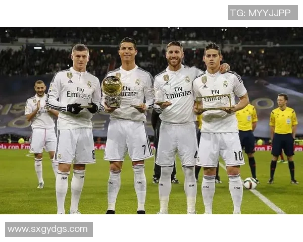 欧联杯激战莱比锡凭神扑力克皇马转会传闻再起引发关注