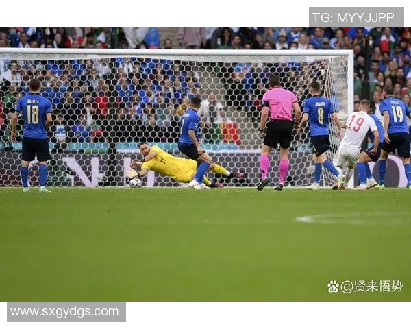 欧联杯精彩战报拜仁强势3-0战胜里昂全场沸腾