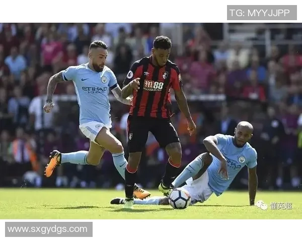 西甲精彩对决曼城与那不勒斯战成平局战术分析引发全场热议 西甲精彩对决曼城与那不勒斯战成平局战术分析引发全场热议