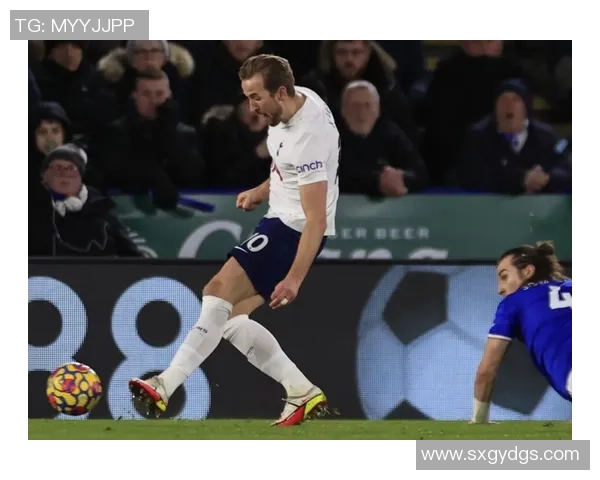 足总杯精彩对决巴黎圣日耳曼强势逆转热刺全场沸腾分析 足总杯精彩对决巴黎圣日耳曼强势逆转热刺全场沸腾分析