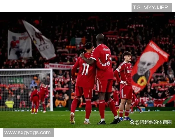 中超精彩对决阿森纳大胜拜仁上演帽子戏法引爆全场热情