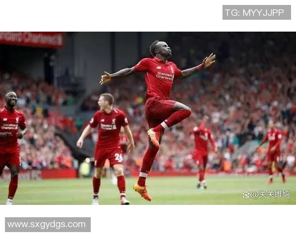 中超焦点战利物浦与热刺鏖战无果乌龙球引发全场热议