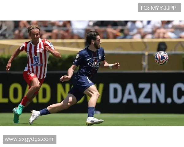 友谊赛惊喜不断拜仁大胜马竞引发转会热议