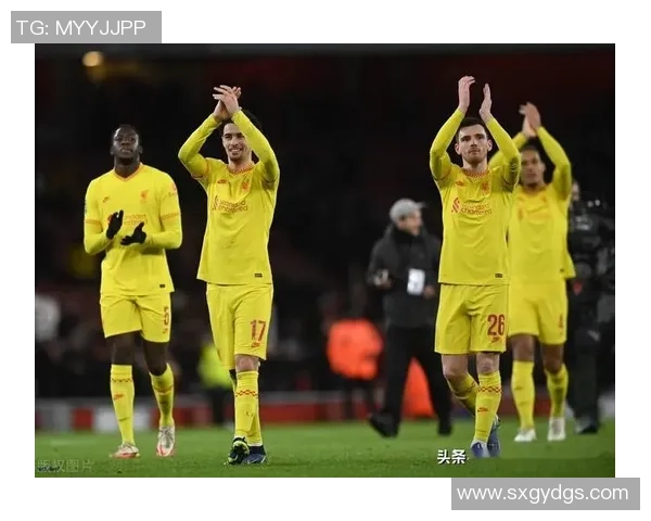 国王杯精彩对决巴萨逆转利物浦4-0全场沸腾战术解析