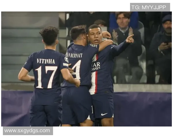 德甲精彩对决巴黎圣日耳曼险胜切尔西补时绝杀引发转会热议