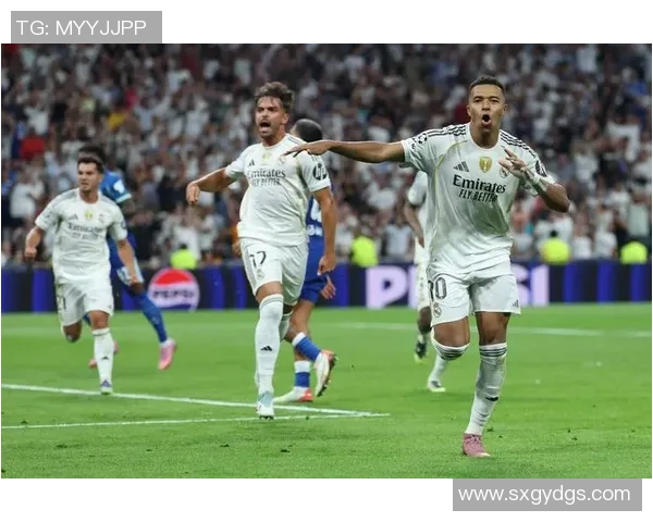 德甲激战莱比锡小胜皇马引发转会风波与球迷热议