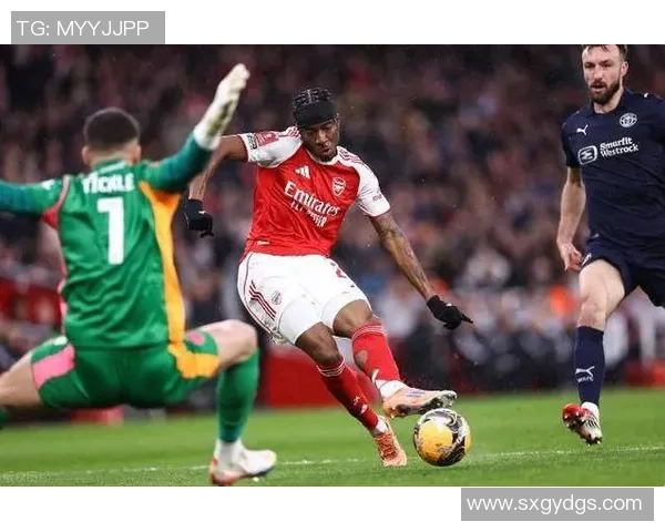 英超激战阿森纳狂胜多特蒙德四球大捷点燃全场激情 英超激战阿森纳狂胜多特蒙德四球大捷点燃全场激情