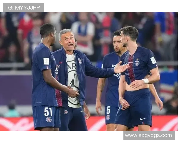 西甲激战巴黎圣日耳曼逆转本菲卡引发转会传闻热潮 西甲激战巴黎圣日耳曼逆转本菲卡引发转会传闻热潮