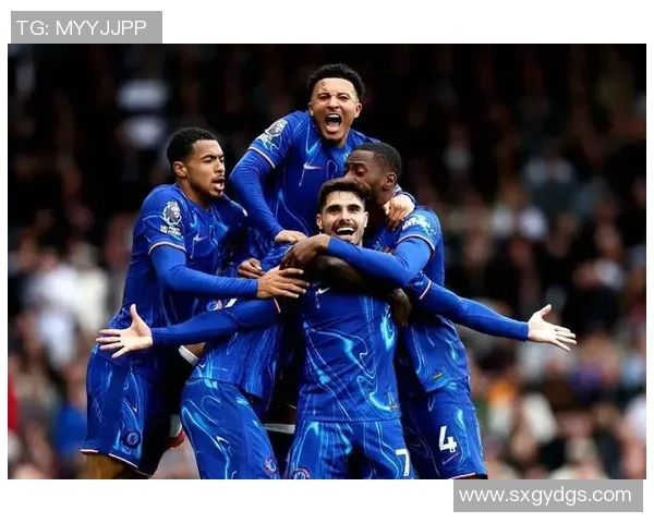 西甲精彩对决切尔西强势3-0战胜莱比锡绝杀瞬间点燃全场激情 西甲精彩对决切尔西强势3-0战胜莱比锡绝杀瞬间点燃全场激情