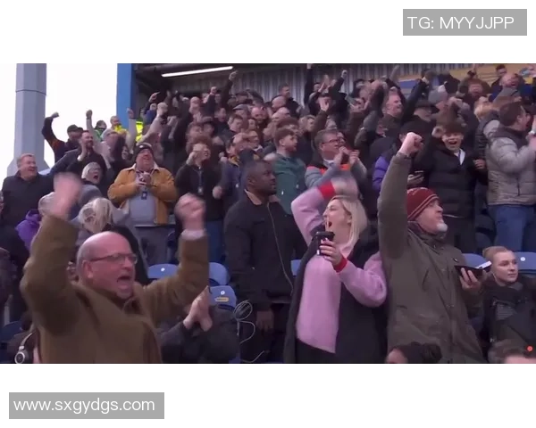 足总杯惊天逆转阿森纳大胜AC米兰引发全场狂欢赛后热议