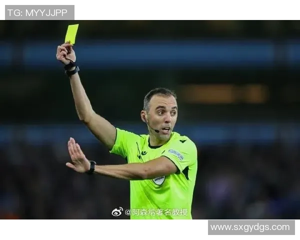 阿森纳狂胜国米5-0震惊欧联杯历史引发全场热议 阿森纳狂胜国米5-0震惊欧联杯历史引发全场热议