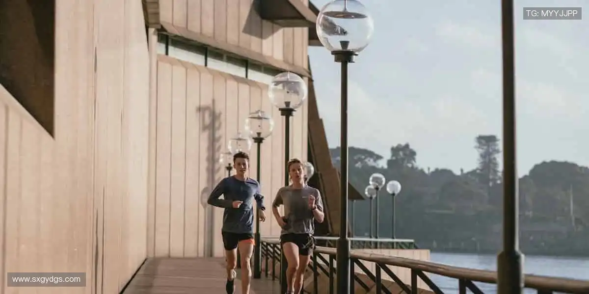 🎁限量珍藏,把热爱穿在身上!👕